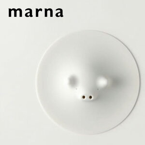 yr[Tz k }[i Ru^̗ƂԂ13.5cm l ƂW ƂԂ ƂԂ Ԃ u^ HΉ dqWΉ VR ϕ bv Lb` Lb`G  킢 