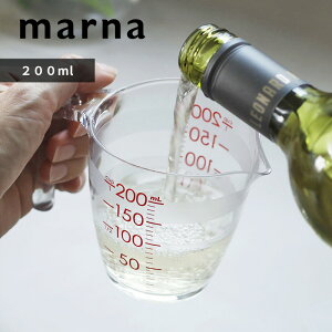 k }[i ڐ肪₷vʃJbv 200mL l Lb`c[ َqÂ  ʂ dqWΉ H@Ή K649 NA W[Jbv vʃRbv JbvXP[ ϔM vʊ 