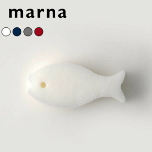 k }[i ȃX|W l X|W Lb`X|W M M VN  Lb`G Lb`c[ Lb`pi 䏊pi zCg O[ lCr[ Cbh Vv