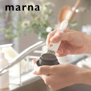 k }[i Ԑ􂢃uV l ~juV 䏊puV pbL pbLO K683W zCg }C{g  {g  {g   a   􂢕 u