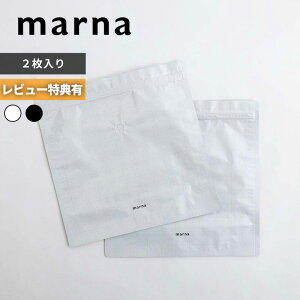 yr[Tz k }[i  ĕۑ l 2 ①   ①ۑ ۑ Ăт ۑe CXXgbJ[ ۑ  L[v A~ Lb`pi G  zCg V