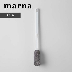 k }[i {g􂢃X|W X l X|W Lb`  {g  {g }C{g  a  􂢕 VN uV Lb`c[ Lb`pi Vv 