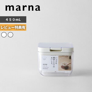 yr[Tz k }[i ۑe V[g l K764 e450ml LjX^[ Rei[ XgbJ[ Hi Hi  e P[X ۑ XgbN  Ch~ ^b` zCg 