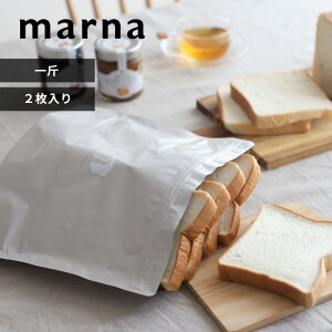 k }[i pⓀۑ  l 2 Ⓚ p Hp Ⓚۑ ۑ pۑ ۑe t[U[obO ۑ  L[v A~ Lb` Lb`pi G ֗ x[