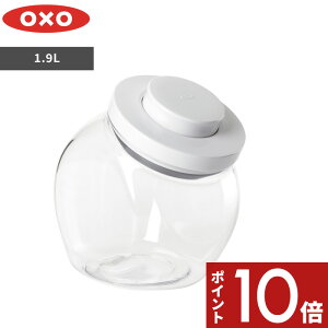 yr[Tz OXO IN\[ k |bvXibNW[ 1.9L l ۑe t[hRei XgbJ[ LjX^[ ۑ ꕨ  Hiۑ Lb`c[ Hi َq rX