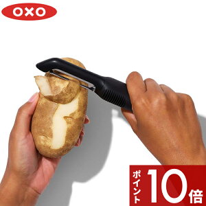 yr[Tz OXO IN\[ k ^e^s[[ l s[[ XCT[ ^e^ I c Lb`c[ Lb`pi ނ   ʕ H  OZ[ G AJ 