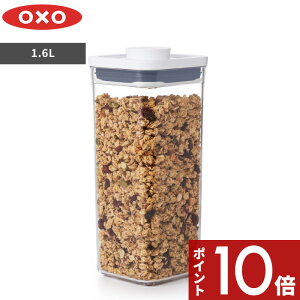 yr[Tz OXO IN\[ k |bvRei2 X[XNGA ~fBA 1.6L l ۑe t[hRei XgbJ[ LjX^[ ۑ  Hiۑ Lb`c[ Hi