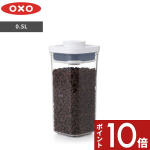 yr[Tz OXO IN\[ k |bvRei2 ~jXNGA V[g 0.5L l ۑe t[hRei XgbJ[ LjX^[ ۑ  Hiۑ Lb`c[ Hi t[