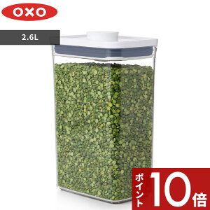 yr[Tz OXO IN\[ k |bvRei2 N^O ~fBA 2.6L l ۑe t[hRei XgbJ[ LjX^[ ۑ  Hiۑ Lb`c[ Hi 