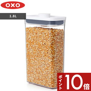 yr[Tz OXO IN\[ k |bvRei2 XN^O ~fBA 1.8L l ۑe t[hRei XgbJ[ LjX^[ ۑ  Hiۑ Lb`c[ H