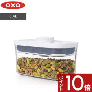 yr[Tz OXO IN\[ k |bvRei2 XN^O ~j 0.4L l ۑe t[hRei XgbJ[ LjX^[ ۑ  Hiۑ Lb`c[ Hi 