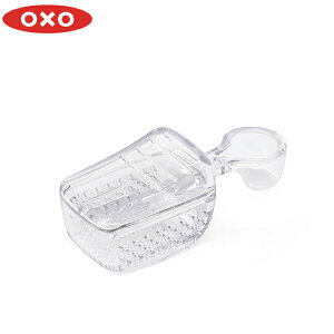 OXO IN\[ k ӂ邢XN[v l XN[v W[Xv[ W[Jbv |bvRei ANZT[ ӂ邢 ӂ邢   Lb`c[ Lb`pi OZ[ 