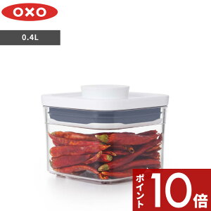 yr[Tz OXO IN\[ k |bvRei2 X[XNGA ~j 0.4L l ۑe t[hRei XgbJ[ LjX^[ ۑ  Hiۑ Lb`c[ Hi 