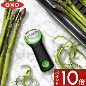 yr[Tz OXO IN\[ k AXps[[ l s[[ AXpKX RpNg ނ Lb`c[ Lb`pi    | OZ[ lԍHw AJ 