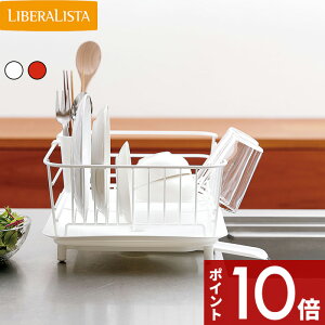 yr[Tz k fBbVhCi[ l LIBERALISTA xX^ ؂ VN bN 􂢕 H bh zCg fBbVbN؂oXPbg ؂肩 ؂胉bN 