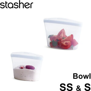 yr[Tz X^bV[ k {E 2_Zbg S SS NA l stasher SET ϔM ① Ⓚ   GR ߖ Z VR[ VR t[U\obO WbvobO bN Wbv 