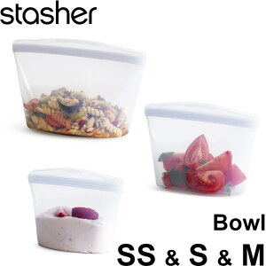 yr[Tz X^bV[ k {E3_Zbg SS S M NA l stasher SET ϔM ① Ⓚ   GR ߖ Z VR[ VR t[U\obO WbvobO bN Wbv 