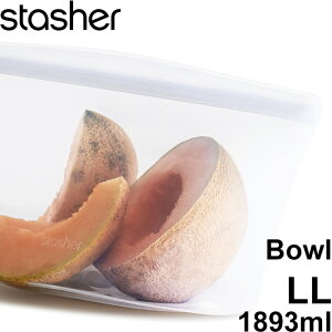 yr[Tz X^bV[ k {E LL NA 1893ml l stasher ϔM ① Ⓚ   GR ߖ Z VR[ VR t[U\obO WbvobO bN Wbv u d