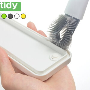 tidy k v^EtH[X~ l   | 􂢕  uV tuV ~juV O[ O[ zCg CG[ 킵 ^V X|W VN ٓ }C{g