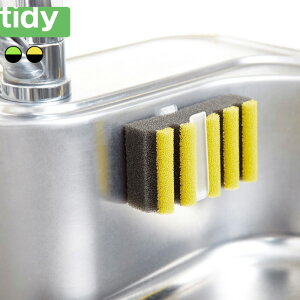 tidy k {[_[EX|W l H􂢗pX|W Lb`X|W EX|W O[ CG[ ubN X|W 킵 Hp H 􂢕  H 䏊pX|W VN