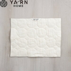 yr[Tz [z[ k Lb` ӂ M l YARN HOME Lb`^I @ H@ @ @ pV[} pasima K[[ Li  z tL Lb`NX Lb` 