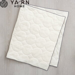 yr[Tz [z[ k Lb` ӂ L l YARN HOME Lb`^I @ H@ @ @ pV[} pasima K[[ Li  z tL Lb`NX Lb` 