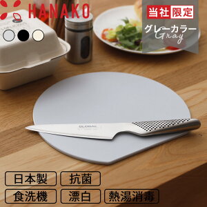 yr[Tz HANAKO k GXg}[JbeBO{[h ~j l 621996  ܂Ȕ ubN { Y ی^  ~ D^ GXg}[ R  ϔM H@Ή S Lb`G g