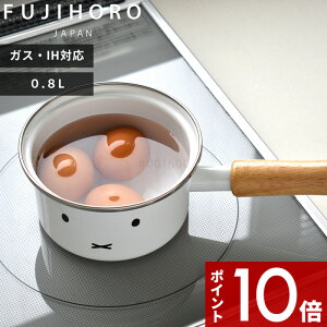 yr[Tz xmz[[ k ~btB[tFCXV[Y \[Xp12cm l Ў \[Xp ~j   ~btB[ u[i gg ŗ X[v 12cm Vv KX IH MFF-