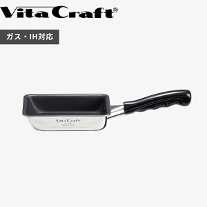 yr[Tz KXEIHΉ k J[y^[ GbOp ~j l r^Ntg Ă ʎqĂ ٓ  y y XeX A~ KX  IH PFOAt[ 䏊 Lb` Lb`c