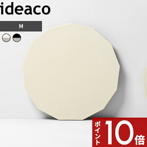 k Cutting Board 13 M l ideaco a30cm 13p`  ی^  ubN zCg ThzCg oCJ[ R ܂Ȕ JbeBO{[h `bvv[g ܂Ȃ  ChTCY H