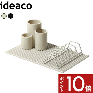 k Kitchen Drainers Sculpture giftiXJv`[ Mtgj l ideaco 3_Zbg ؂}bg ؂胉bN ؂ H  fBbVX^h ܂肽 RpNg [ Lb` Thz