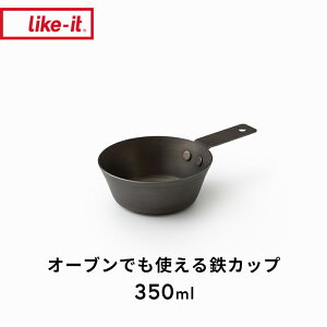 yr[Tz CNCbg k I[ułgSJbv350ml l like-it StCp \[Xp ~jtCp PAN-02 S 12cm AEghA Lv Z KXΑΉ I[u O