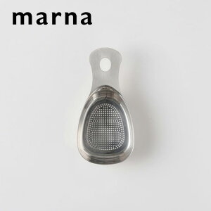 yr[Tz k }[i XeXӂXv[ l K660 marna XeX Lb`c[ Lb`G  ͕ RRA ٓ َq Lb`c[ XeX 傳 v 