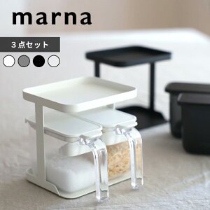 yr[Tz k }[i bN|bg 2Zbg l  [  Xv[t ؂ bN |bg P[X  Zbg Lb