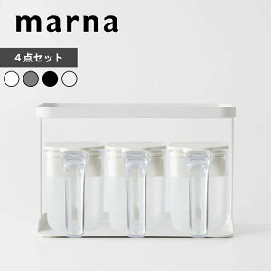 yr[Tz k }[i bN Ch|bg 3Zbg l  [  Xv[t ؂ |bg P[X  Zbg Lb` z