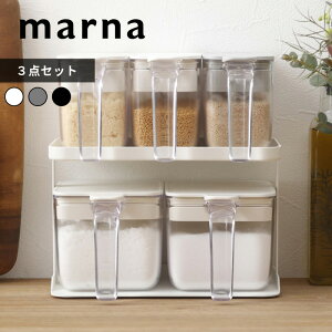 yr[Tz k }[i bN Ch|bg Ch 2Zbg l  [  ؂ |bg P[X  Zbg Lb` zCg 