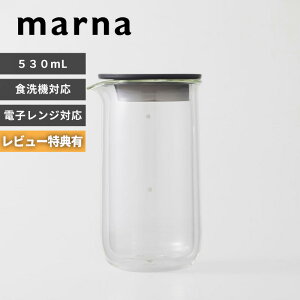 yr[Tz k }[i _uEH[JtF 530mL l R[q[|bg R[q[T[o[ nhhbv  |bg JtF sb`[ hbv dqW H@ ۉ R[q[