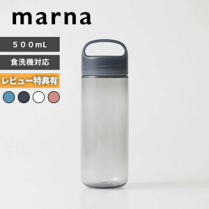 yr[Tz k }[i Daily EH[^[{g 500mL l  }C{g zCg ubN u[ bh NA{g 􂢂₷ vX`bN  {g H@Ή Vv 