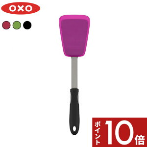 yr[Tz OXO IN\[ k VR^[i[ l ^[i[ tCԂ ڋʏĂ no[O Xe[L Lq Lb`c[ VR ϔM  Lb`  Lb`G Vv