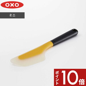 yr[Tz OXO IN\[ k Ic^[i[i~jj l ^[i[ tCԂ Ic Ă ܂Ă uߕ Lb`c[ VR ϔM  Ȃ Lb` 