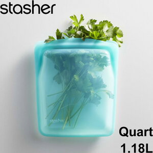 yr[Tz X^bV[ k EZNH[g 1.18L l stasher ϔM ① Ⓚ   GR ߖ Z VR[ VR t[U\obO WbvobO bN Wbv u dq