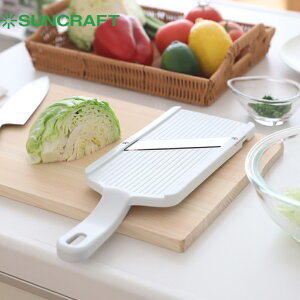 yr[Tz SUNCRAFT k ElLxcXCT[ l  Lxc 񂱂 Z HS-01 ւ̐n ؂XCT[ ؂ ؂Lxc z_[t XCT[ ؃X