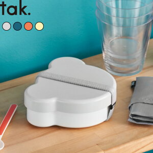 yr[Tz tak. k LbYfBbV `{bNX xA l ^bN W H@ ٓ ٓ `BOX ٓ qp 1i qH ct q jq O[ lCr[ I