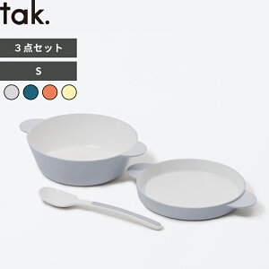 yr[Tz tak. k LbYfBbV X[v{EZbg S l ^bN W H@ O[ lCr[ IW CG[ JTN-0190 HZbg {E v[g Xv[ [M qǂ