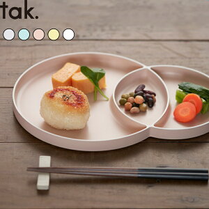 yr[Tz tak. k [jOv[g l ^bN JTN-0500 { v[gM M d؂MO[ u[ IW CG[ zCg H@Ή W Ȃ H v[g