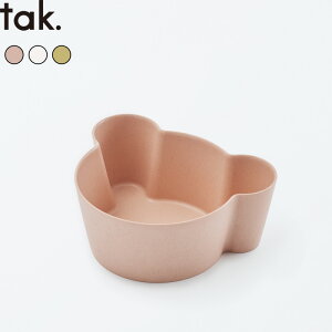 yr[Tz tak. k rI LbYfBbV {E xA M l ^bN ȂH q H qǂpH R { {[   N}  H W H@ BIO sN 