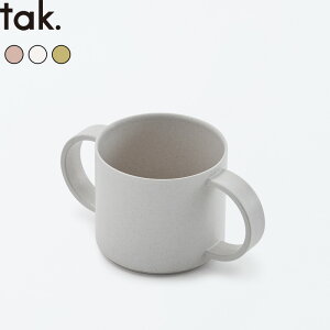 yr[Tz tak. k rI LbYfBbV v[g xA l ^bN ȂH q H qǂpH R { Rbv Jbv }OJbv   H W H@ B