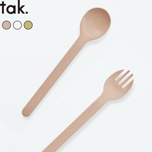 tak. k rI LbYfBbV Jg[ Xv[/tH[N l ^bN ȂH q H qp qǂpH R { Xv[ tH[N  H@ BIO sN zCg C