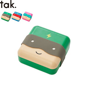 yr[Tz tak. k X[p[q[[`{bNX l ^bN { qp O[ u[ sN JTN-3000 W H@ ٓ ٓ `BOX 1i qH ct q j