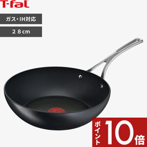 yr[Tz KXEIHΉ k eBt@[ GNXyGX{ EHbNp 28cm l T-fal [^tCp fB[vp KX IH v~A Mψ ϋv R[eBO т
